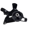 BASE MOTOR IZQ COROLLA/BABY CAMRY/SAPITO/PANTALLITA