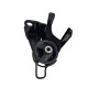BASE MOTOR IZQ COROLLA/BABY CAMRY/SAPITO/PANTALLITA