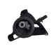 BASE MOTOR IZQ COROLLA/BABY CAMRY/SAPITO/PANTALLITA