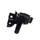 BASE MOTOR IZQ COROLLA/BABY CAMRY/SAPITO/PANTALLITA