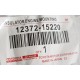 BASE MOTOR IZQ COROLLA/BABY CAMRY/SAPITO/PANTALLITA