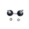 LAPIZ BIELETA LINK COROLLA AVILA ARAYA SKY BABY CAMRY 90-02