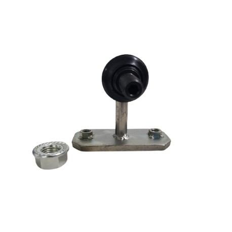 LAPIZ ESTABILIZADORA AUTANA TOYOTA MACHITO