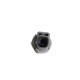 VALVULA PRESION ACEITE COROLLA YARIS FORTUNER 4RUNNER HILUX
