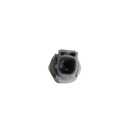 VALVULA PRESION ACEITE COROLLA YARIS FORTUNER 4RUNNER HILUX