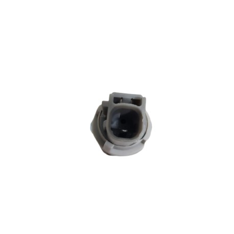 VALVULA PRESION ACEITE COROLLA YARIS FORTUNER 4RUNNER HILUX
