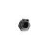 VALVULA PRESION ACEITE COROLLA YARIS FORTUNER 4RUNNER HILUX