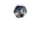 VALVULA PRESION ACEITE COROLLA YARIS FORTUNER 4RUNNER HILUX
