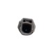 VALVULA PRESION ACEITE COROLLA YARIS FORTUNER 4RUNNER HILUX