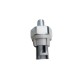VALVULA PRESION ACEITE COROLLA YARIS FORTUNER 4RUNNER HILUX