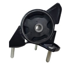 BASE MOTOR/CAJA TRASERA COROLLA 1.6/1.8 96/02