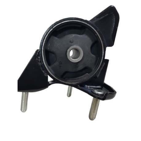 BASE MOTOR/CAJA TRASERA COROLLA 1.6/1.8 96/02