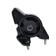 BASE MOTOR/CAJA TRASERA COROLLA 1.6/1.8 96/02