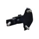 BASE MOTOR/CAJA TRASERA COROLLA 1.6/1.8 96/02