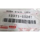 BASE MOTOR/CAJA TRASERA COROLLA 1.6/1.8 96/02