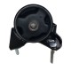 BASE MOTOR TRASERA COROLLA BABY CAMRY