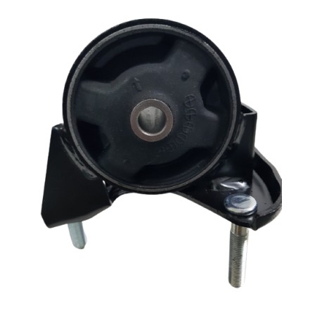 BASE MOTOR TRASERA COROLLA BABY CAMRY