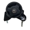 BASE MOTOR TRASERA COROLLA BABY CAMRY