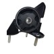 BASE MOTOR TRASERA COROLLA BABY CAMRY