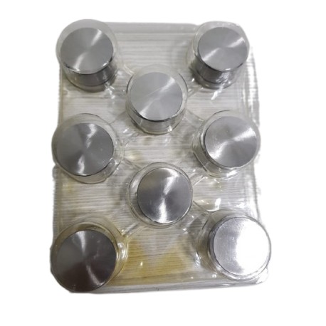 TAQUETES AVEO 1.6 OPTRA LIMITED/DESING DAEWO