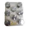 TAQUETES AVEO 1.6 OPTRA LIMITED/DESING DAEWO