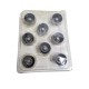 TAQUETES AVEO 1.6 OPTRA LIMITED/DESING DAEWO