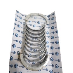 CONCHA DE BANCADA EXPLORER 4.6 F150 F250 CON AXIAL