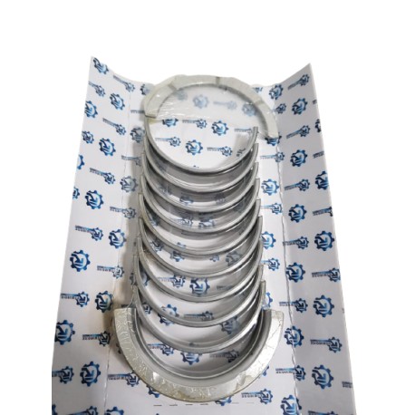 CONCHA DE BANCADA EXPLORER 4.6 F150 F250 CON AXIAL