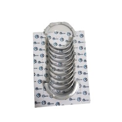 CONCHA DE BANCADA EXPLORER 4.6 F150 F250 CON AXIAL