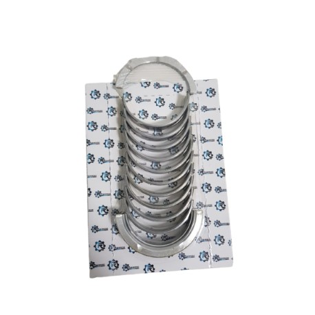 CONCHA DE BANCADA EXPLORER 4.6 F150 F250 CON AXIAL