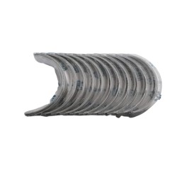 CONCHA BIELA FORTUNER 4.0/TACOMA 1GRFE FJ 4RUNNER