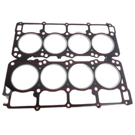 EMPACADURA CAMARA GRAND CHEROKEE 4G 5.7 11/16