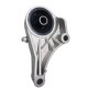 BASE MOTOR MONTANA MERVA 07/11CORSA 1.8 11/15 DEL