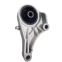 BASE MOTOR MONTANA MERVA 07/11CORSA 1.8 11/15 DEL