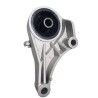 BASE MOTOR MONTANA MERVA 07/11CORSA 1.8 11/15 DEL