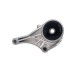 BASE MOTOR MONTANA MERVA 07/11CORSA 1.8 11/15 DEL