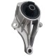 BASE MOTOR MONTANA MERVA 07/11CORSA 1.8 11/15 DEL