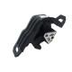 BASE MOTOR CORSA 96/06 DEL IZQ LH