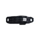 BASE MOTOR CORSA 96/06 DEL IZQ LH
