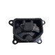 BASE MOTOR CORSA C/ TORNILLO RH AUT 96/06