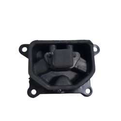 BASE MOTOR CORSA C/ TORNILLO RH AUT 96/06