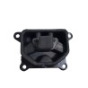BASE MOTOR CORSA C/ TORNILLO RH AUT 96/06
