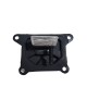 BASE MOTOR CORSA C/ TORNILLO RH AUT 96/06