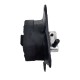 BASE MOTOR CORSA C/ TORNILLO RH AUT 96/06
