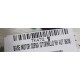 BASE MOTOR CORSA C/ TORNILLO RH AUT 96/06