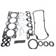KIT EMPACADURAS MITSUBICHI LANCER 2.0 TOURING