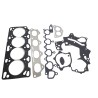 KIT EMPACADURA MITSUBICHI L300/CHERY/TIGGO 2.4 INYECTADO