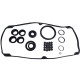 KIT EMPACADURA MISTSUBICHI L300/CHERY/TIGGO 2.4 INYECTADO