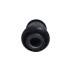 BUJE MESETA MITSUBICHI LANCER 1.6 TOURING 2.0 CS6 GL