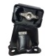 BASE DE MOTOR JEEP GRAND CHEROKEE WK 4.7 IZQ 05/10